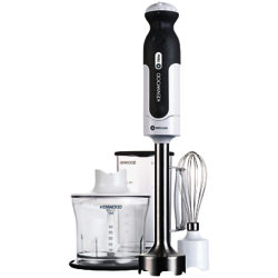 Kenwood HB722 Stick Triblend Hand Blender